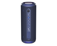 Tronsmart Głośnik bezprzewodowy T7 Lite 24W granatowy - 1269100 - zdjęcie 3